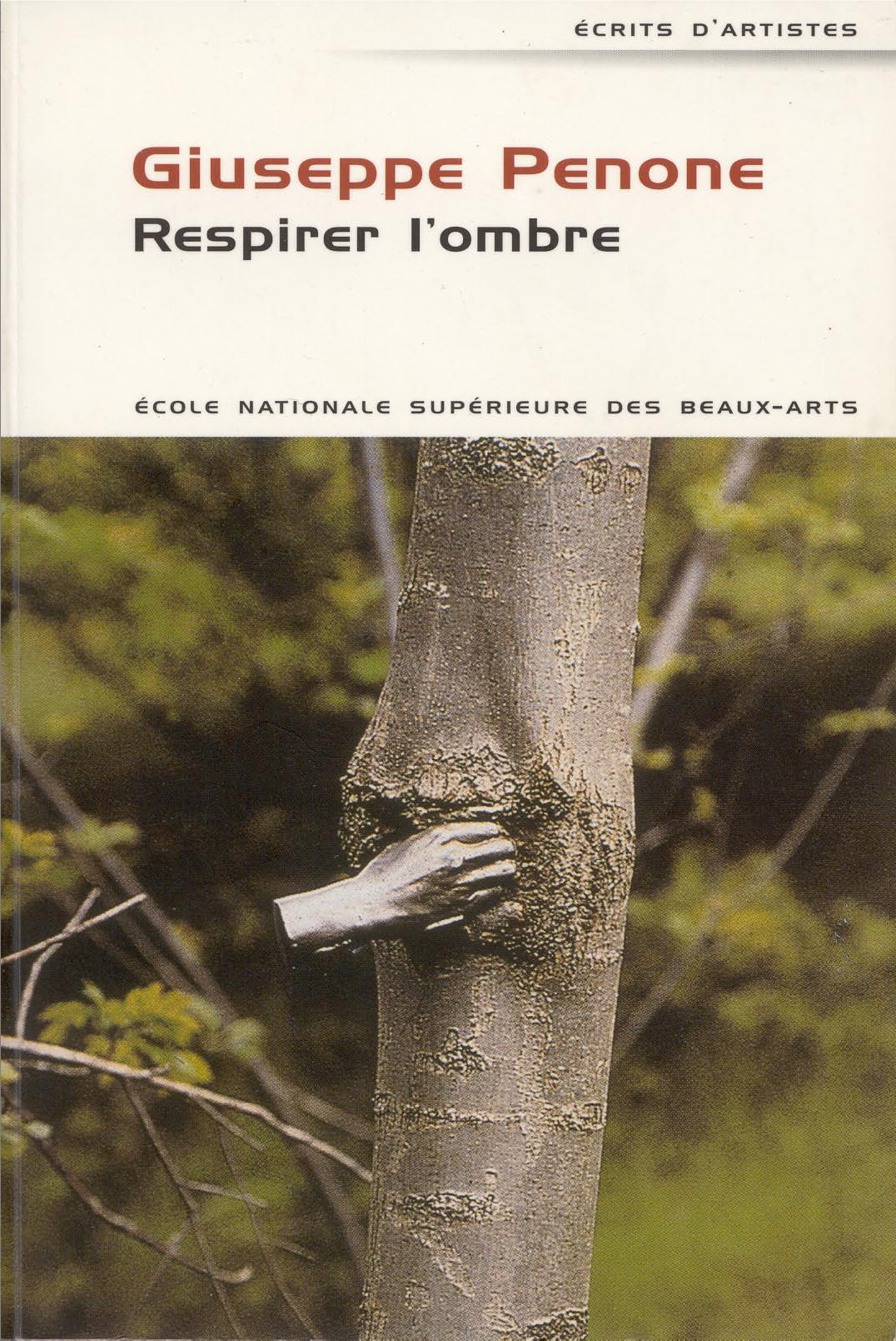 respirer-lombre