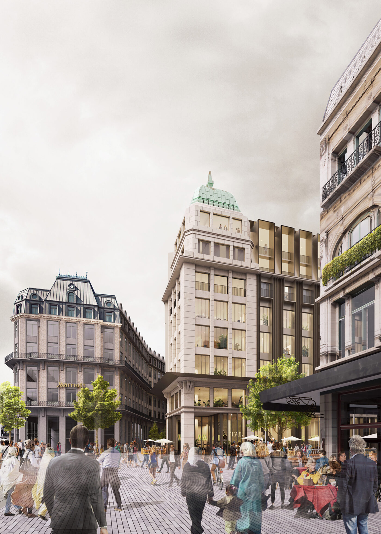 P875_VDD-PROJECTS_Actiris-Brussel_CAM-04_HR_20180302