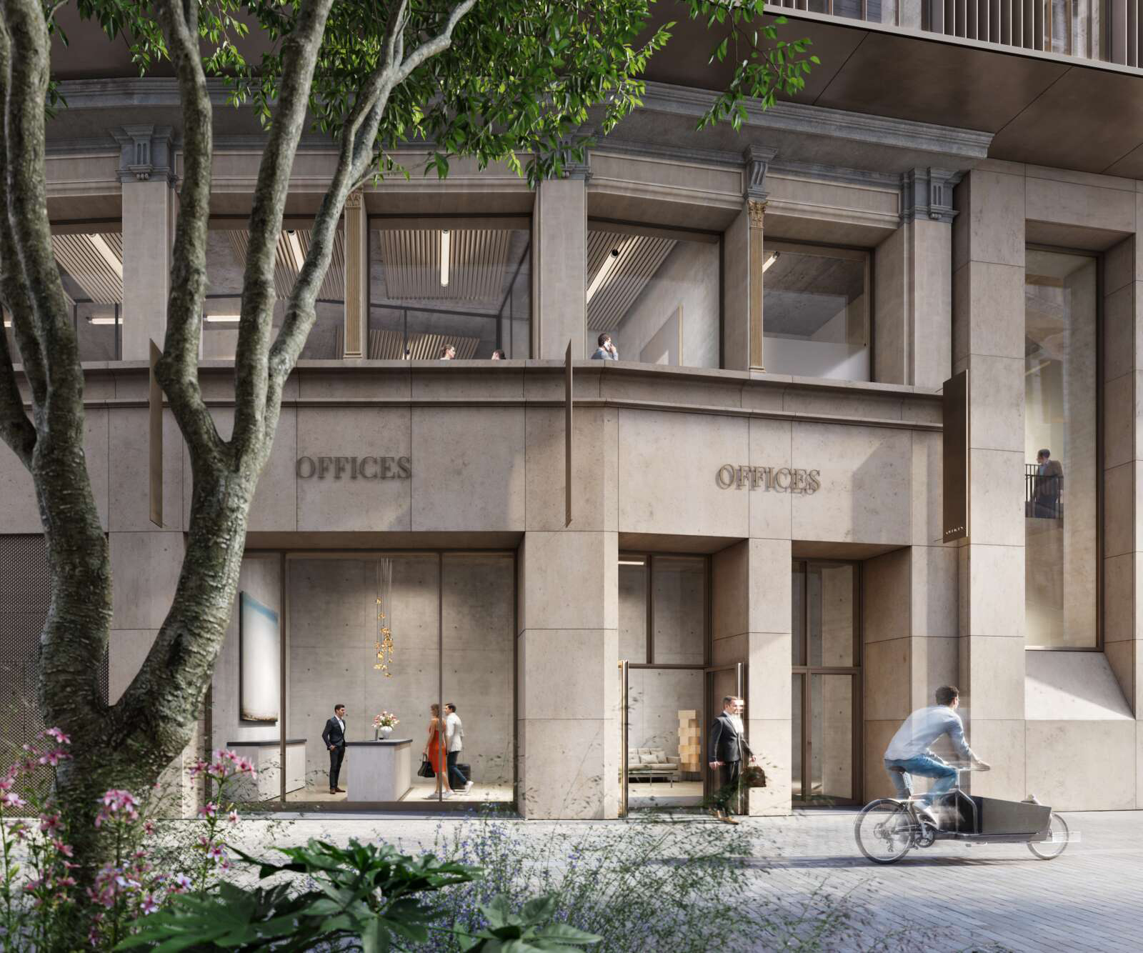 office-Dome.VISUAL-1-–-ENTRANCE-LOBBY